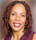 Ms. Duffus, Assistant Principal